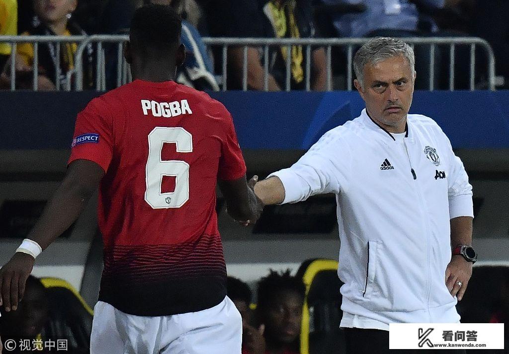 曼联欧冠3:0战胜年轻人队,首发平均年龄仅仅24岁,如何评价年轻“红魔”的表现? 曼联欧冠3:0战胜年轻人队,首发平均年龄仅仅24岁,如何评价年轻“红魔”的表现?