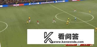 曼联欧冠3:0战胜年轻人队,首发平均年龄仅仅24岁,如何评价年轻“红魔”的表现? 曼联欧冠3:0战胜年轻人队,首发平均年龄仅仅24岁,如何评价年轻“红魔”的表现?