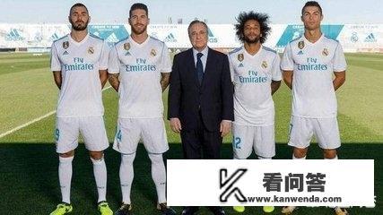 以皇马2018-2019赛季的表现，可以获得2019-2020赛季的欧冠资格吗？