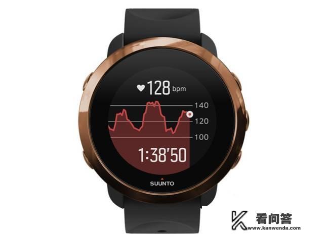 运动手表哪款性价比高? 运动手表哪款性价比高?
