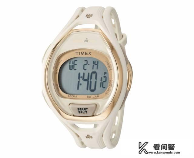 运动手表哪款性价比高? 运动手表哪款性价比高?