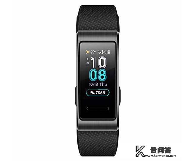 运动手表哪款性价比高? 运动手表哪款性价比高?