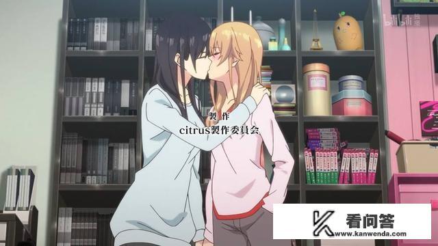 如何评价b站擅自对新番进行打码和删减的行为？