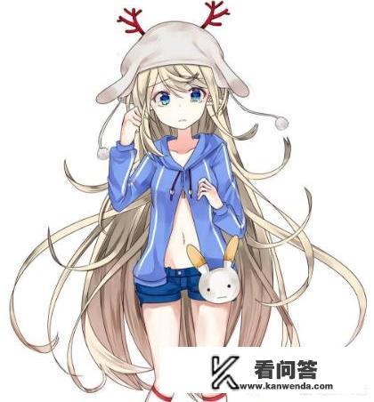 DNF装备属性强化怎样算伤害? DNF装备属性强化怎样算伤害?