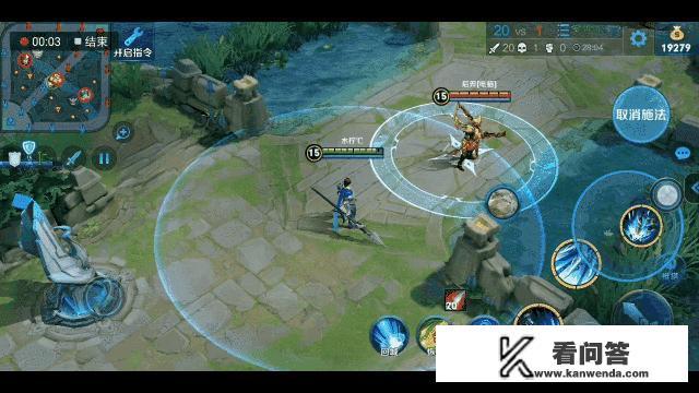 《王者荣耀》“锁血流”赵云火了，晋升t0战士，一件冷门装备“不死鸟”最核心，怎么玩？