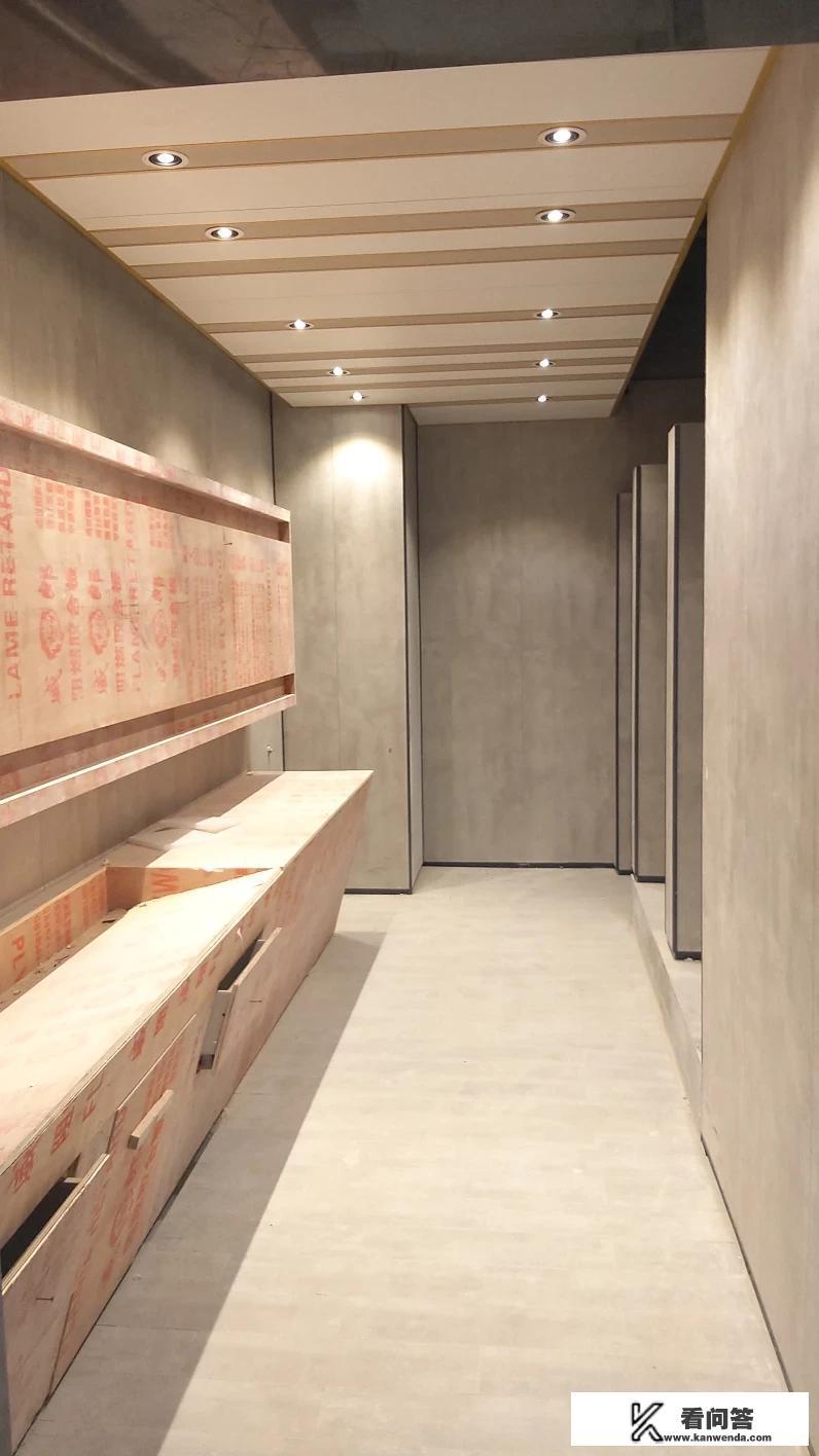 集成墙板选哪个品牌好？