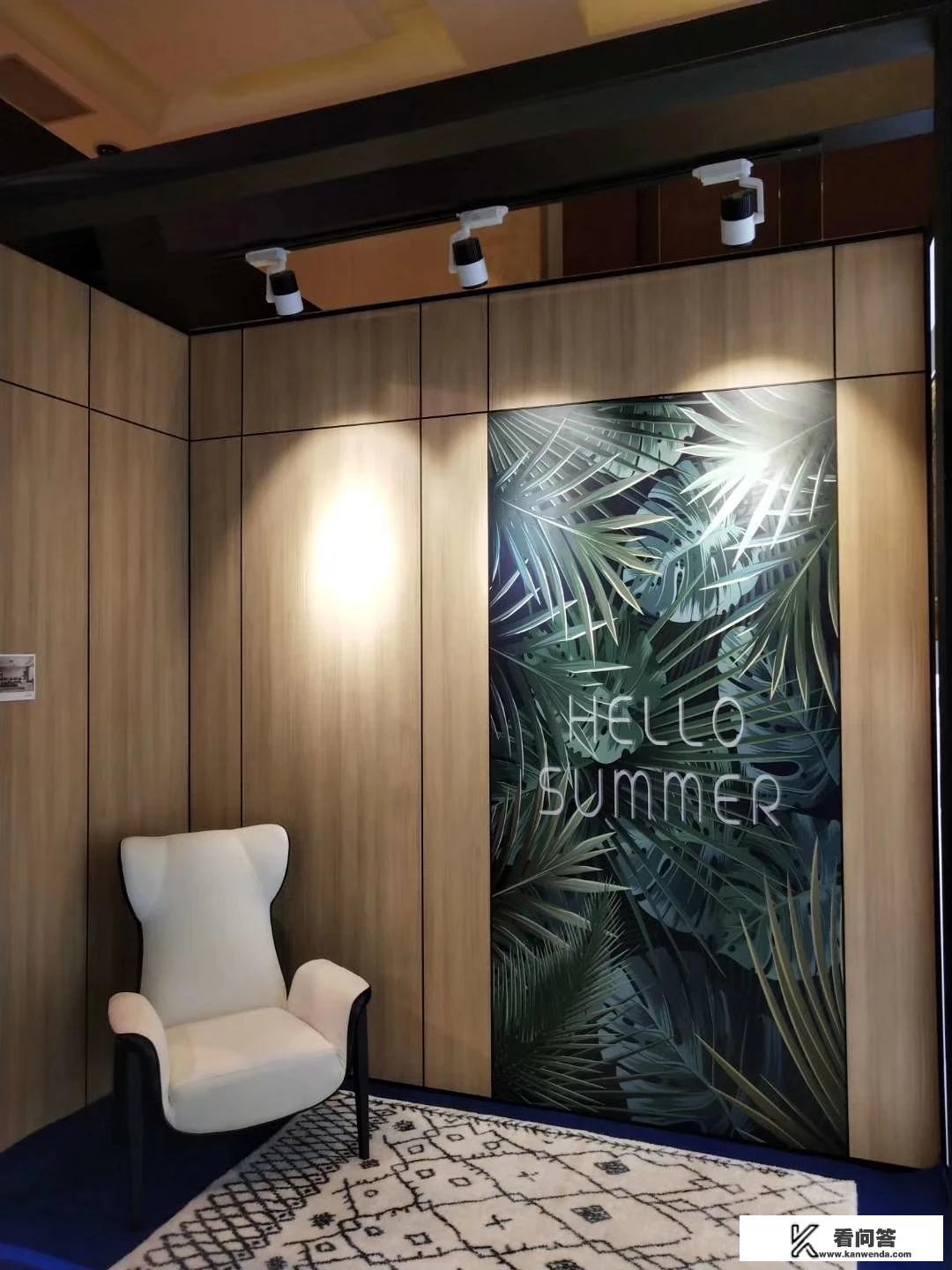 集成墙板选哪个品牌好？