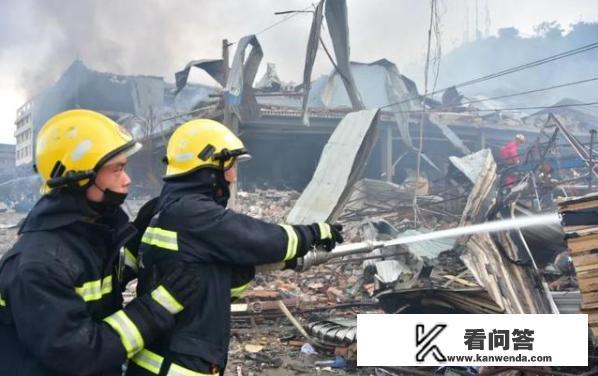 为什么浙江省的温岭县是大陆上最早迎来新年第一缕曙光的地方？