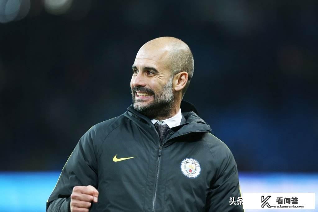 曼城巴萨友谊赛哪里能看? 曼城巴萨友谊赛哪里能看?