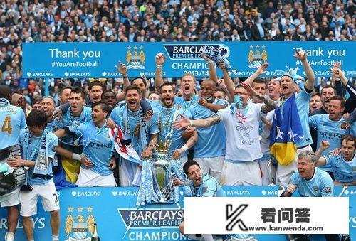 曼城巴萨友谊赛哪里能看? 曼城巴萨友谊赛哪里能看?