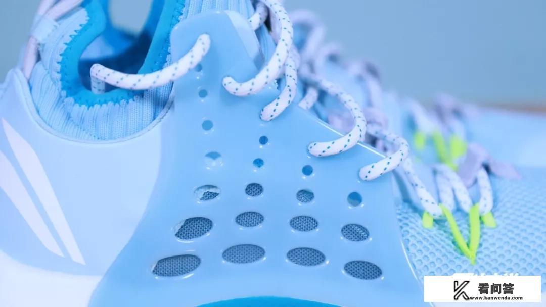 网鞋、球鞋、板鞋、休闲鞋主要有什么区别？