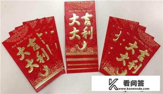 什么样的礼物填词语？