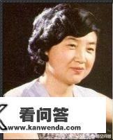 南安有哪些乡镇? 南安有哪些乡镇?
