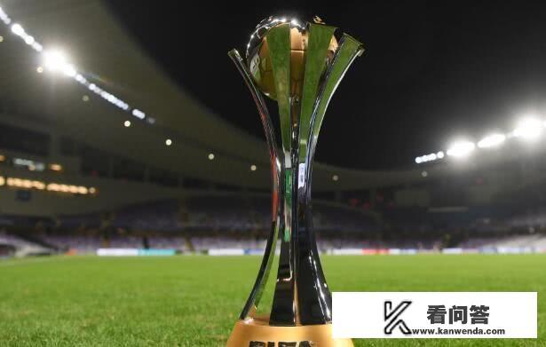 今年欧冠如果因疫情被取消，世俱杯和明年欧冠的参赛名额会怎么办？