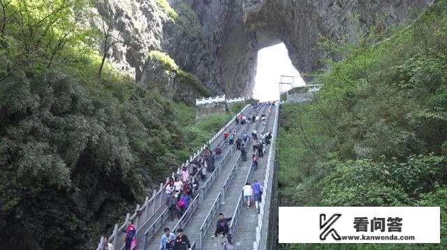 深圳中学生游玩攻略？