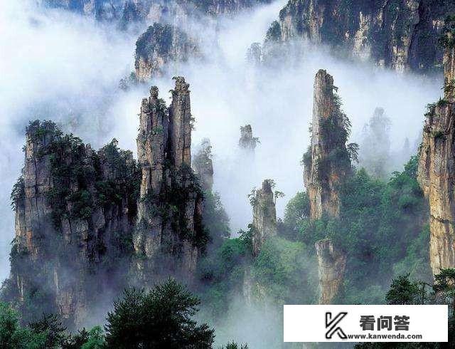 深圳中学生游玩攻略？