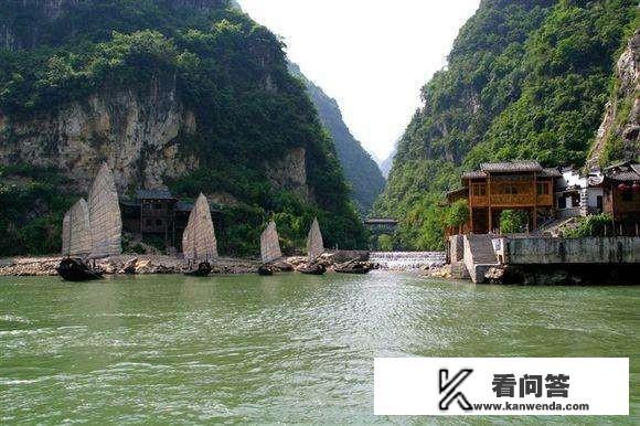 深圳中学生游玩攻略？