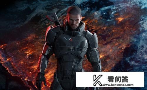 有什么大型的单机枪战游戏？