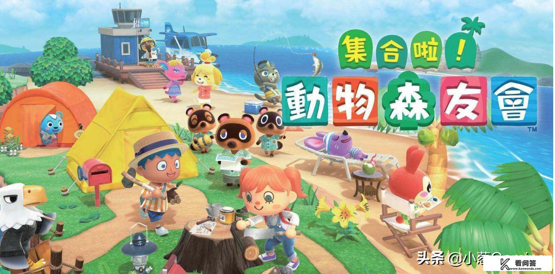 有哪些好看又好玩的手游推荐？