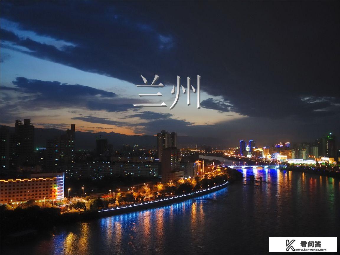 国内哪些985高校录取分数低,适合捡漏? 国内哪些985高校录取分数低,适合捡漏?