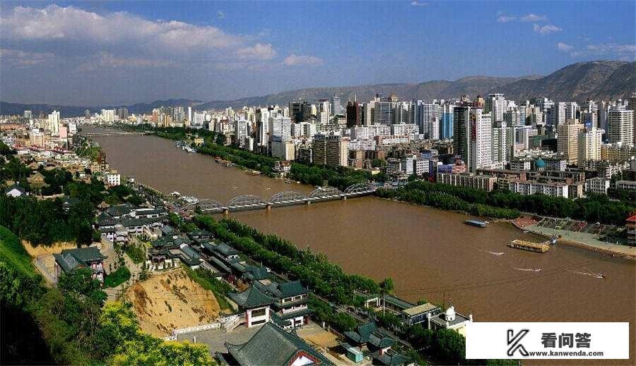 国内哪些985高校录取分数低,适合捡漏? 国内哪些985高校录取分数低,适合捡漏?