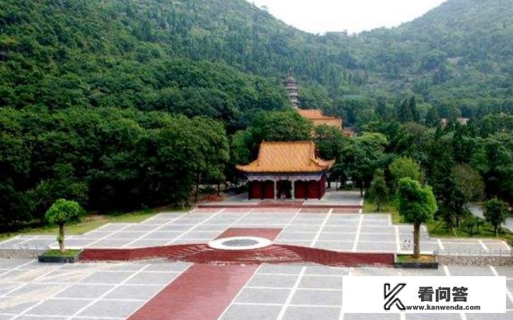 想知道: 桂林市，桂林全州县有多少乡镇？