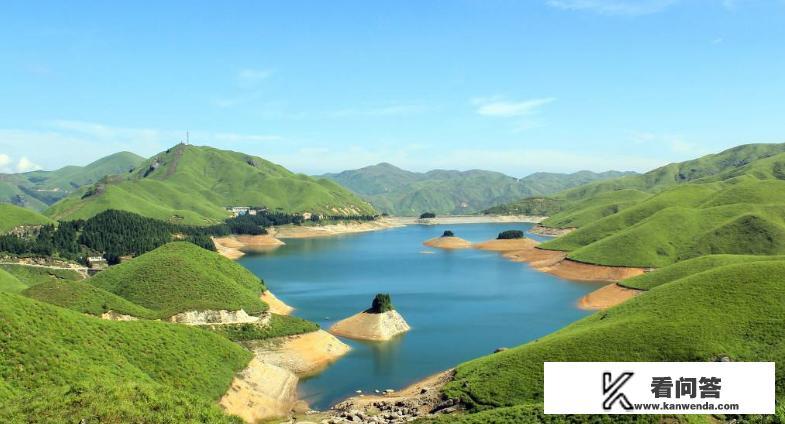 想知道: 桂林市，桂林全州县有多少乡镇？