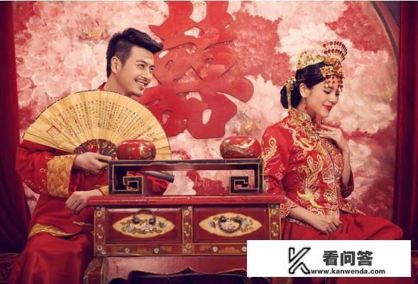 安徽省凤阳县有那些乡镇? 安徽省凤阳县有那些乡镇?