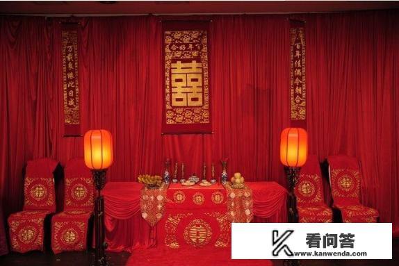 安徽省凤阳县有那些乡镇? 安徽省凤阳县有那些乡镇?