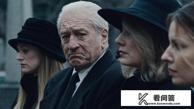 谁知道欧美的黑帮片有那几部好看? 谁知道欧美的黑帮片有那几部好看?