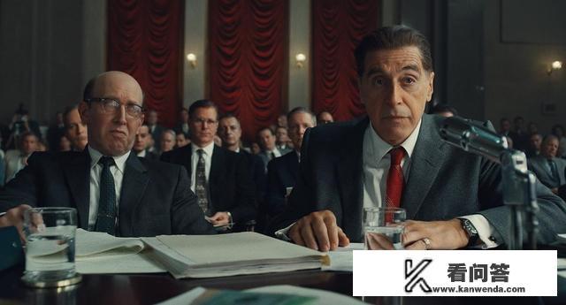 谁知道欧美的黑帮片有那几部好看? 谁知道欧美的黑帮片有那几部好看?