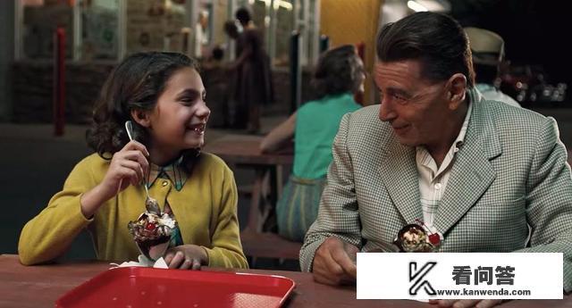 谁知道欧美的黑帮片有那几部好看? 谁知道欧美的黑帮片有那几部好看?