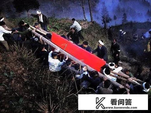 贵州印江县城面积? 贵州印江县城面积?