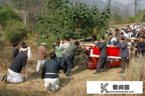 贵州印江县城面积? 贵州印江县城面积?