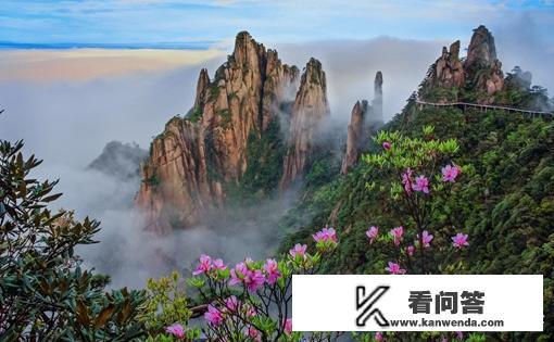 江西省玉山县名人录？