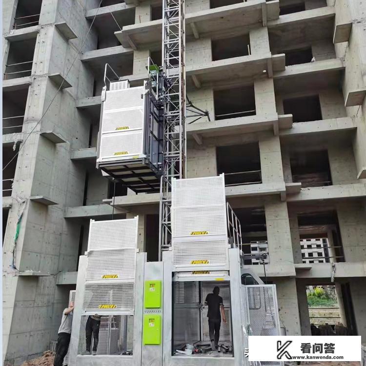 电动升降机厂家哪个好？【详解】？