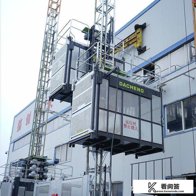 电动升降机厂家哪个好？【详解】？