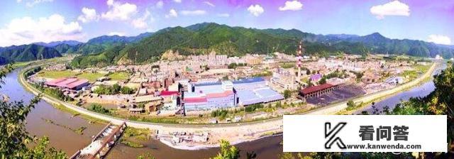 图们是哪? 图们是哪?