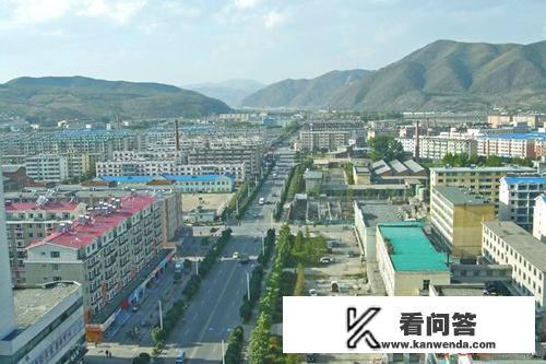 图们是哪? 图们是哪?