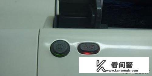 打印机的墨叫什么？