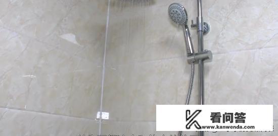 海尔空气能热水器如何调高温度? 海尔空气能热水器如何调高温度?