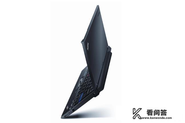 全球笔记本质量十大排名，联想第二，苹果仅排第四？