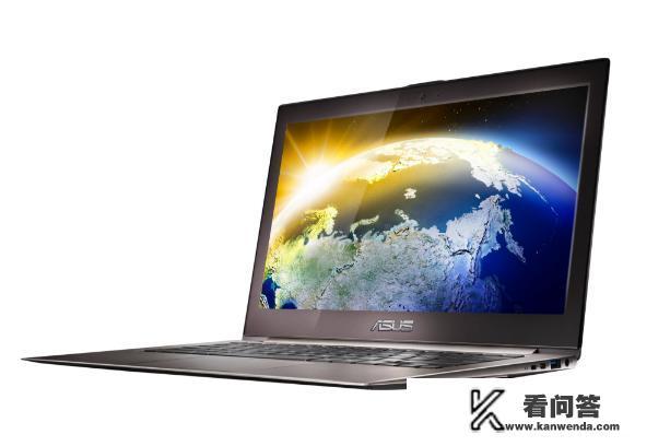 全球笔记本质量十大排名，联想第二，苹果仅排第四？