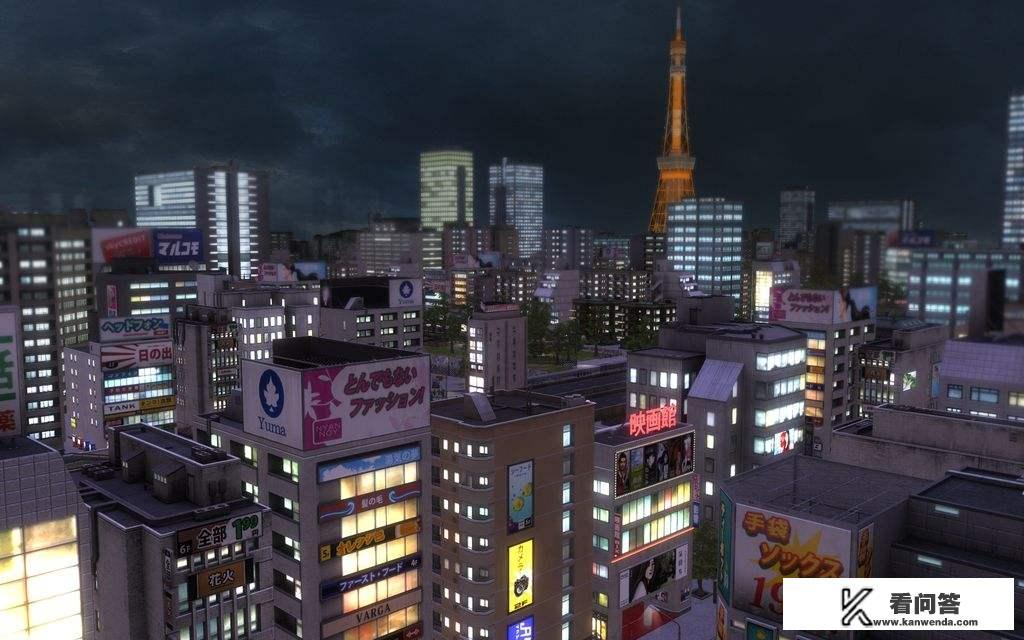 求模拟经验类游戏？