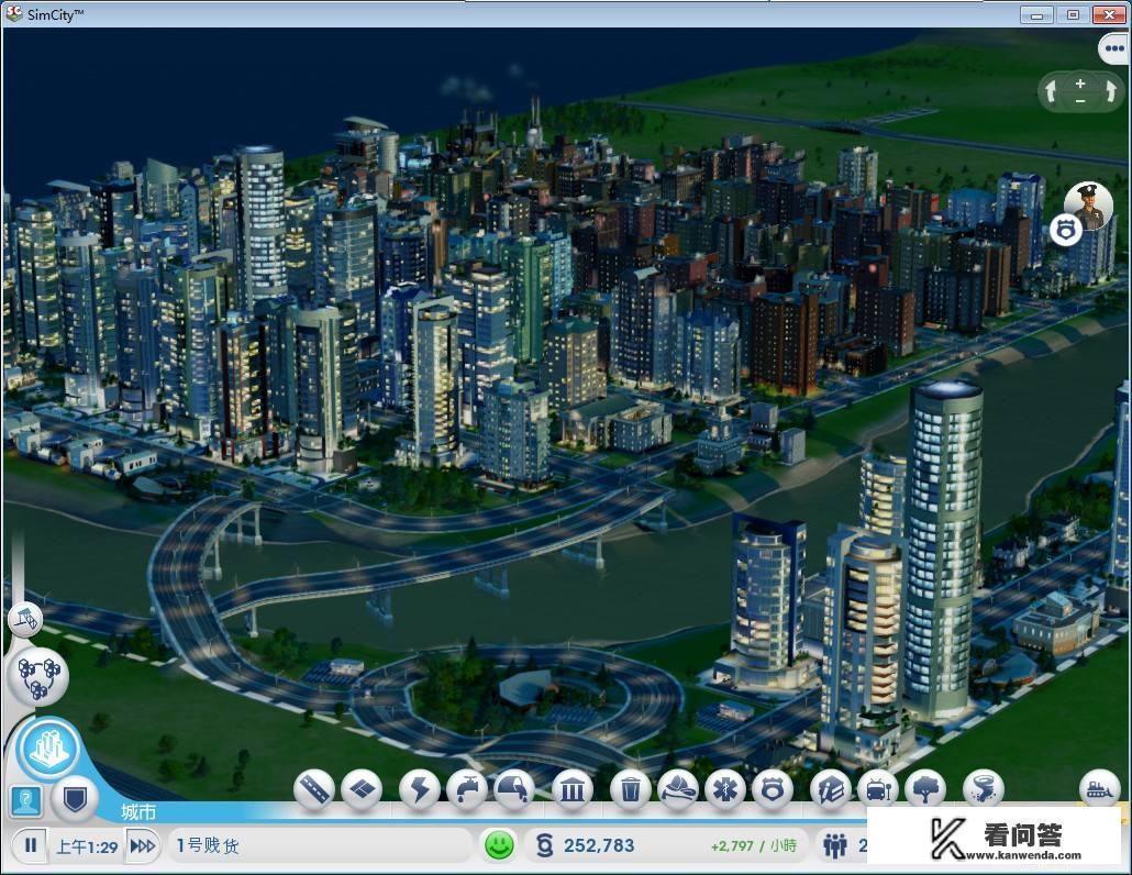 求模拟经验类游戏？