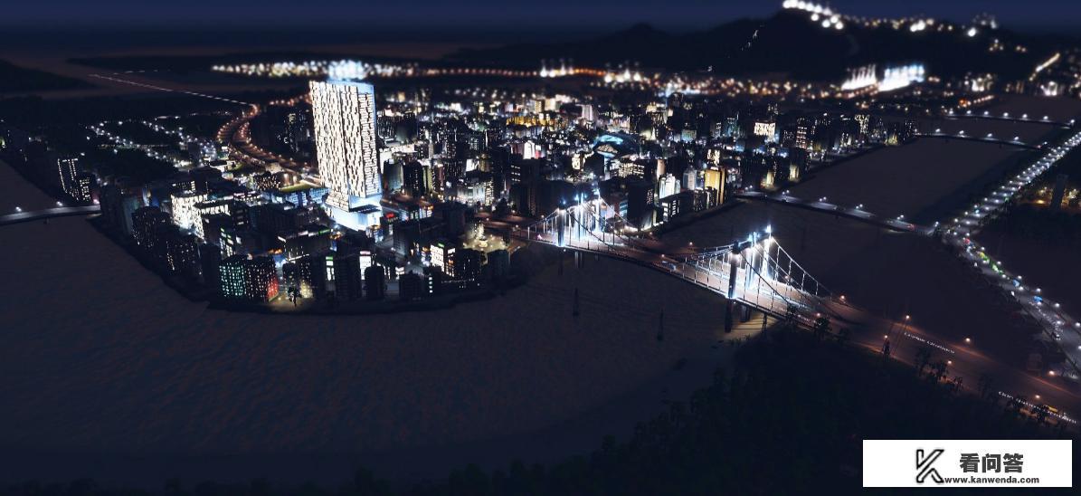 求模拟经验类游戏？