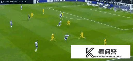 武磊加入巴萨了吗？