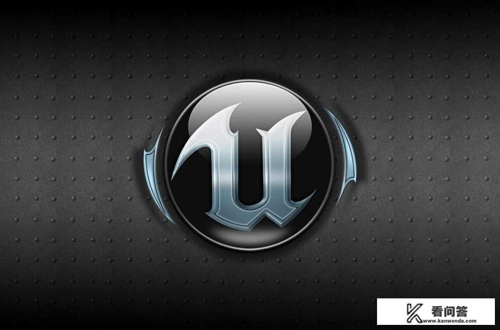 有没有第一人称射击战争手游推荐呢? 有没有第一人称射击战争手游推荐呢?