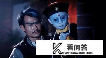 林正英真的懂道法吗,电影里一招一式都有模有样的? 林正英真的懂道法吗,电影里一招一式都有模有样的?