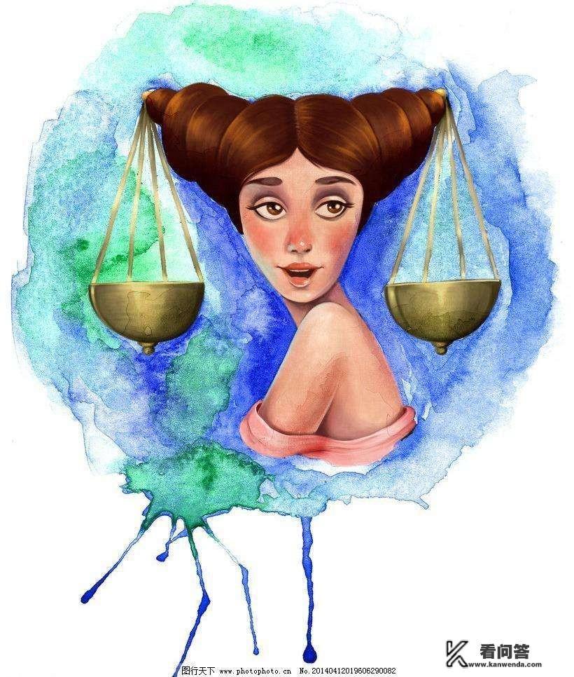 有没有好玩的换装游戏? 有没有好玩的换装游戏?